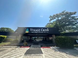 Village Creek Wellness and Rehabilitation - photo 2