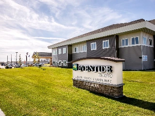 Eventide Fargo - photo 3