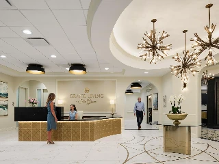 Grand Living at The Grove - photo 2