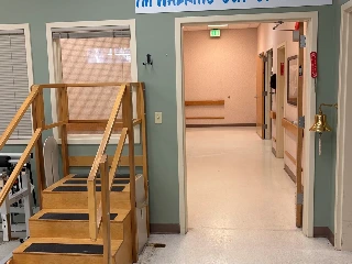 Englewood Health & Rehabilitation - photo 3