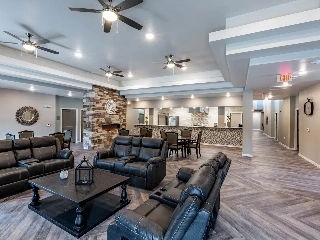 BeeHive Homes of Frisco - photo 3