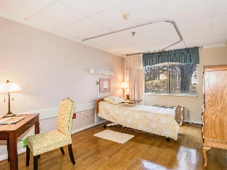 Carlin Springs Health & Rehabilitation - photo 4