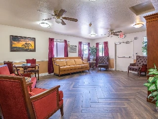 Valley Crest Memory Care - photo 3