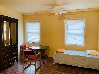 Beatrice Manor Supportive Living Residence - photo 2