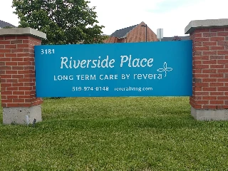 Extendicare Riverside Place Long-Term Care Home - photo 3