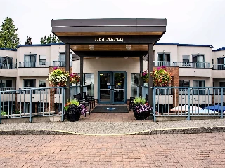 White Rock Seniors Village - photo 5