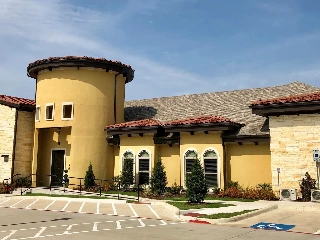 Frisco Assisted Living - photo 4