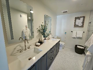 Grand Living at West Palm Beach - photo 4