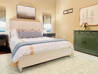 Echelon Place Assisted Living - photo 2