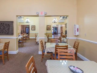 Colonial Assisted Living at West Palm Beach - photo 1