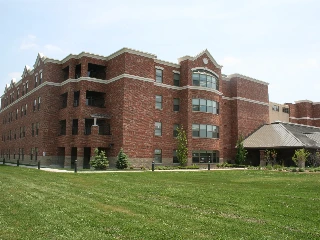 The Village at St. Clair - photo 2