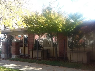 Garden Village - photo 4
