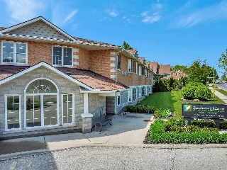 Beechwood Manor - photo 4
