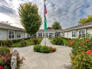 Avista Senior Living Yakima - photo 3