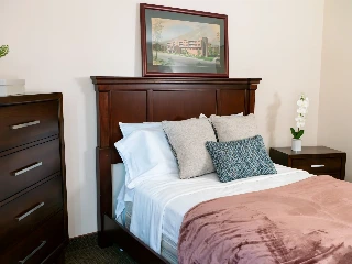 Allied Services Center City Apartments - photo 1
