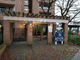 Maple Towers - photo 2