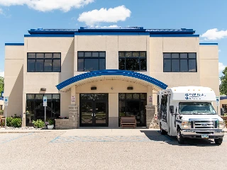 SMP Health - St. Catherine South - photo 5