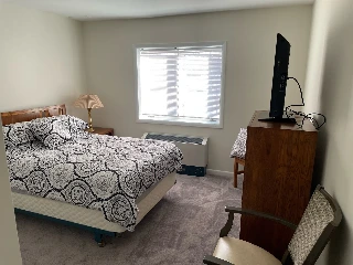 Riverton Enhanced Senior Living - photo 4