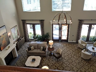 Oakmont of El Dorado Hills - photo 5