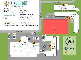 KinVillage Association - photo 3