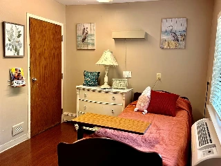 Canterbury Nursing and Rehabilitation Center - photo 3