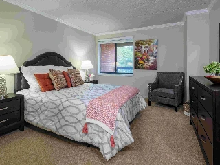 The McAuley - photo 2