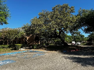 Brush Country Nursing and Rehabilitation - photo 3
