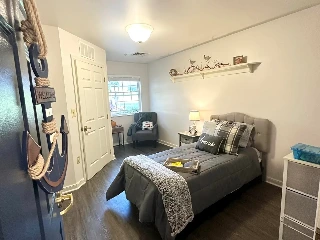 Charter Senior Living of Annapolis - photo 4
