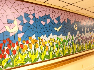 Haven Health Sandpointe - photo 5