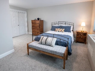 Glacier Hills Senior Living Community - photo 2