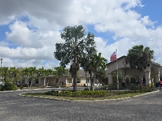 EagleRidge Health and Rehabilitation - photo 3