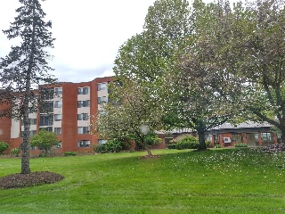 The Mercy Community - photo 2