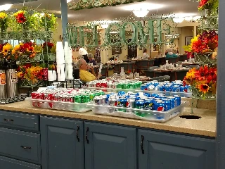 Arbor Glen Independent and Assisted Living - photo 3