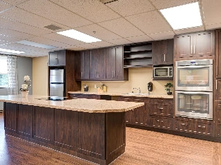 Aspira Lynde Creek Gardens Retirement Living - photo 5