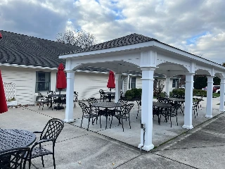 DevonHouse Senior Living Allentown - photo 2