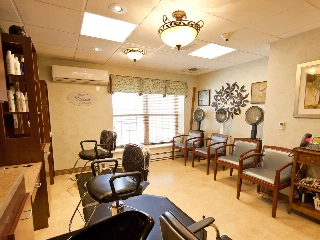 Country Meadows Retirement Communities - photo 3