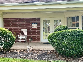 Fredericksburg Assisted Living - photo 2