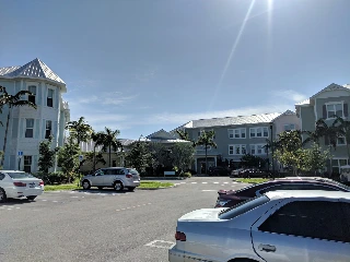 East Ridge Retirement Village Gate - photo 5