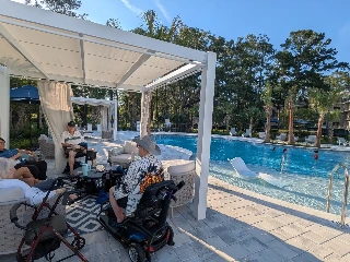 The Village at Gainesville - photo 2