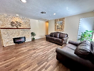 Fort Myers Independent Living - photo 3