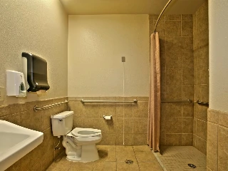 Senior Care Health & Rehabilitation of Wichita Falls, TX - photo 5