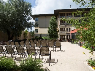 Riverwood Square Retirement Living - photo 1
