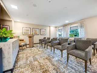 Parkwood Estates | Sky Active Living - photo 4