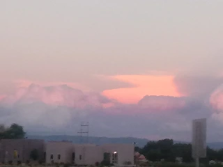 Las Estancias - photo 5
