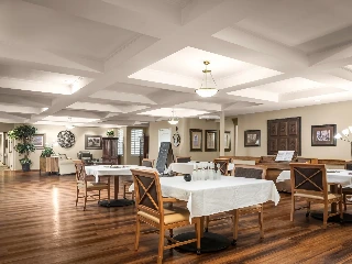 The Waterford on Cooper - photo 3