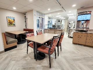 Abrams Assisted Living - photo 3