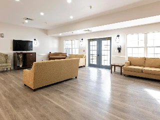 Radiance of Gainesville - photo 2