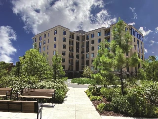 Ingleside at Rock Creek - photo 2