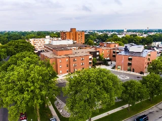 Bethany Retirement Living - photo 2