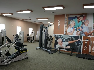 Coventry Meadows Assisted Living - photo 3